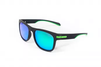 SP9005 C2 black-green revo_15